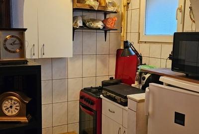 Garsonieră în Drumul Taberei