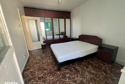 Apartament cu 2 camere în Port - 7