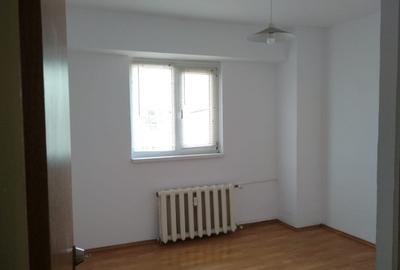 Apartament 3 camere, Virtuții, București - idealimob.ro - 4