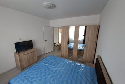 APARTAMENT 2 CAMERE-DE INCHIRIAT-MILITARI RESIDENCE-COMISION 50% - 6