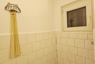 De vânzare – Apartament 3 camere, decomandat – Zona Mărășești - 20