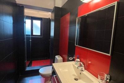 Apartament 3 camere, Calea Dumbravii - 5