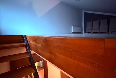 Casă cu 3 camere cu Teren 20 Mp în Vitan - 1