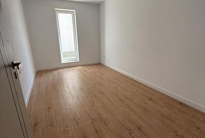 Apartament cu 3 camere în Central - 7