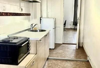 Garsonieră semidecomandată în Neptun - 7