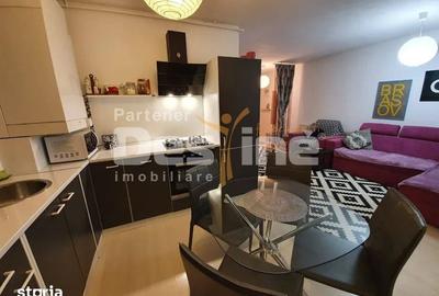 Apartament cu 3 camere în Bartolomeu - 1