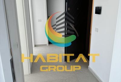 Apartament cu 2 camere decomandat în Apărătorii Patriei - 5