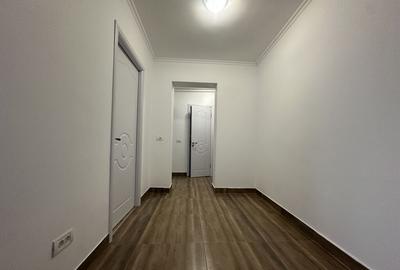 COLENTINA - Teiul Doamnei | 3 Camere Nemobilat | Boiler - 1