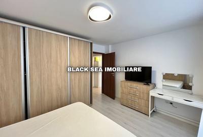Apartament 2 camere Modern zona Energia / Baba Novac - Termen Lung - 5