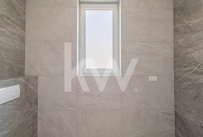 Casa moderna cu 4 camere, curte generoasa si finisaje premium – Sanpetru, Lempes - 14