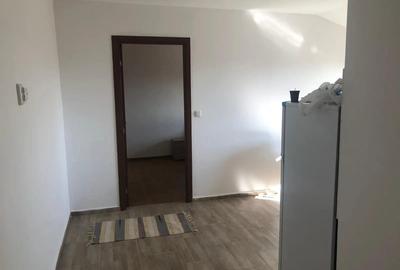 Inchiriez apartament cu 1 camera, proprietar, fara comision agentie! - 3