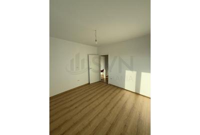 Apartament cu 2 camere semidecomandat în 1 Mai - 10