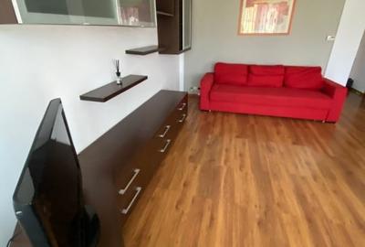 2 camere | Mihai Bravu Metrou | Centrala Proprie - 4