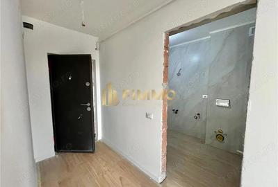 Apartament cu 2 camere în Central - 4