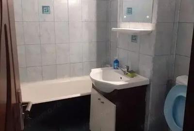 Garsonieră în Freidorf - 2