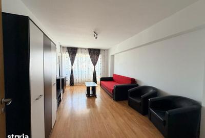 Apartament cu 2 camere decomandat în Nicolina - 5