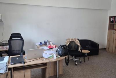 Spațiu comercial, de 320 mp, în Giulești - 10