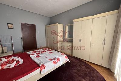 Apartament 2 camere aproape de faculati, zona Elisabetin - 4