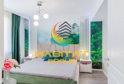 Apartament 3 camere 92mp-  Pasarela Berceni - 3