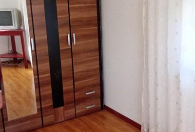 Casa tip vila Margineni, Neamt - 7