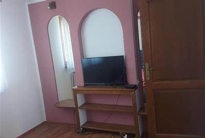 Apartament cu 2 camere decomandat, mobilat în Obor - 9