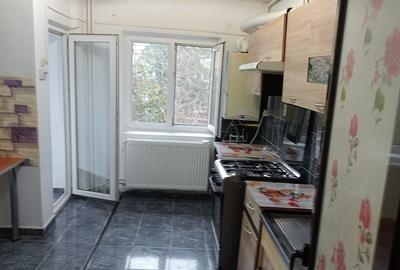 Militari- Orsova - 3