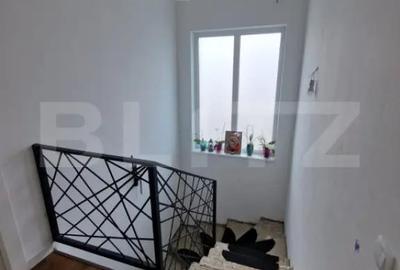 Casă cu 4 camere cu Teren 650 Mp în Livezeni - 18