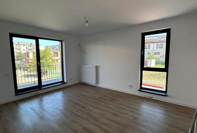 Apartament cu 2 camere decomandat în Theodor Pallady