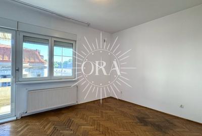 APARTAMENT DE VANZARE BUCURESTI | CENTRAL | SECTOR 1 | 3 CAMERE | RISC MEDIU - 11