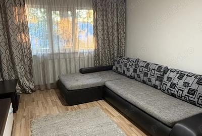 Apartament Lapus Arges zona Sucpi-Mall Electroputere - 6