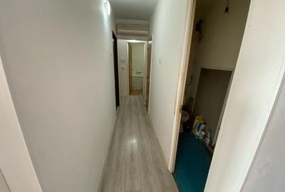 Ocazie ! Apartament 3 camere 2 bai Tei Obor comision 0% - 9