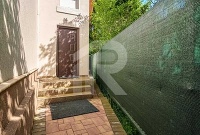 Vila de vanzare in Busteni - 8 dormitoare, vedere directa spre Crucea Caraiman! - 42