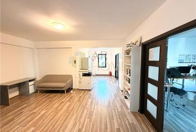 Spatiu birouri , 200mp , zona vest - OMV , Ploiesti - 2