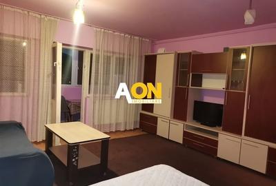 Garsoniera confort I, Cetate - 1