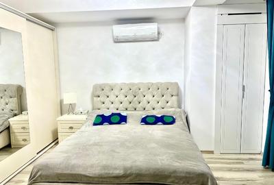 Duplex In bragadiru - 5