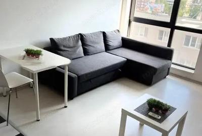 Apartament cu 2 camere in zona Iancului - 3