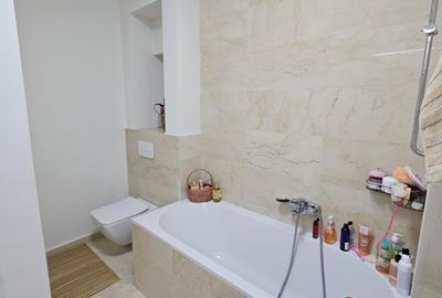 Ocazie rara - Apartament pe tot etajul - Garaj - 12