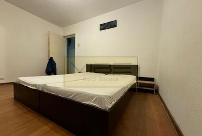 Apartament 2 camere decomandat Hala Centrala - Palas Mall - 7