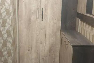 Apartament cu 2 camere în Basarab - 3