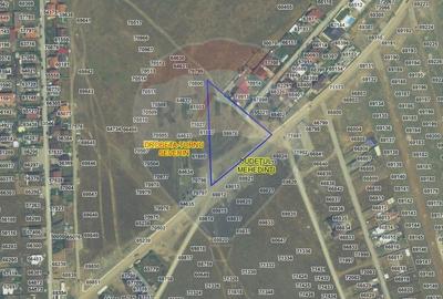Teren intravilan, 5000 mp, Drobeta-Turnu Severin - 7