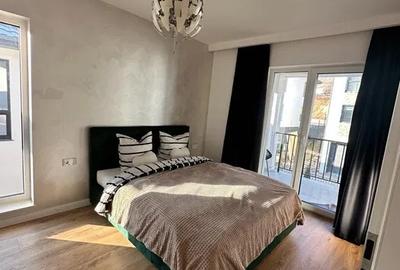 Casa individuala de vanzare, 140mp, Faget - 9