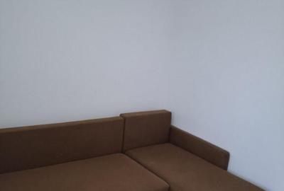 Camera camin, cu baie in interior, renovata, mobilata si uti - 3