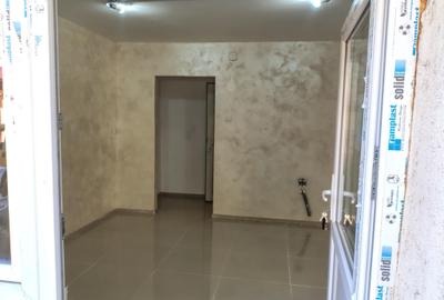 Garsoniera Navodari Sud - 5