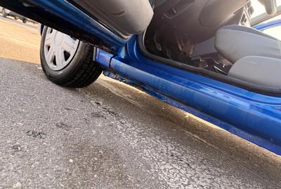 Teren de 800 mp, în Chicerea - 14