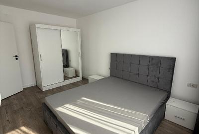 Proprietar, Apartament cu 2 camere, Prima inchiriere, zona LIDL Giroc - 3