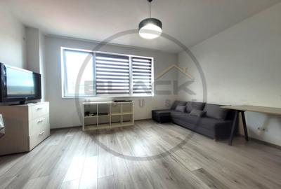 Oportunitate! Apartament  1 camera,   Imobil Nou Central - 3