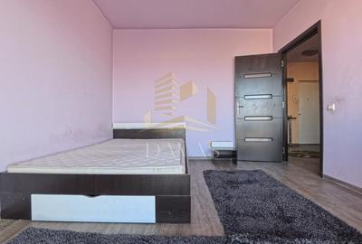 Apartament cu 2 camere semidecomandat în Mărăști - 11