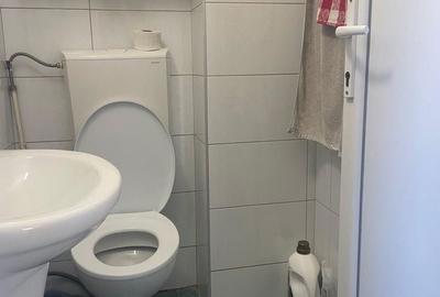 Garsonieră în Gheorgheni - 4