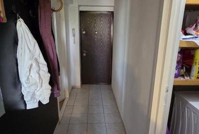 Apartament cu 3 camere decomandat în Micro 16 - 15