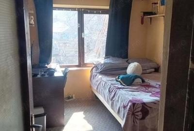 Casa de vanzare, 180mp locuibili cu teren aferent 4000mp - 1